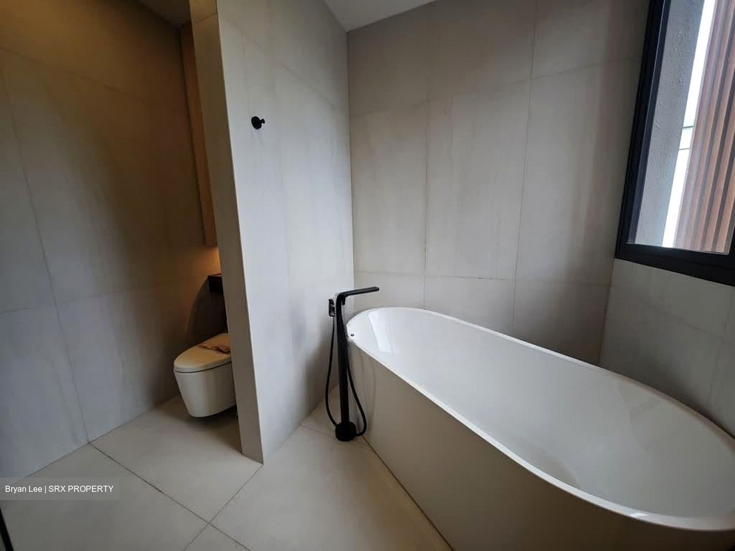 Kheam Hock Road (D11), Semi-Detached #582438121